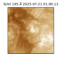 suvi - 2025-07-21T01:00:13.063000