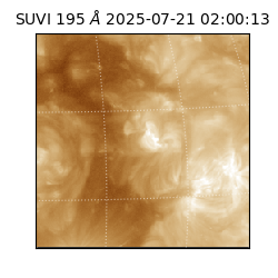 suvi - 2025-07-21T02:00:13.237000