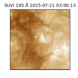 suvi - 2025-07-21T03:00:13.411000