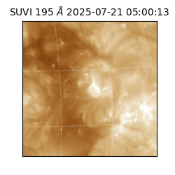 suvi - 2025-07-21T05:00:13.755000