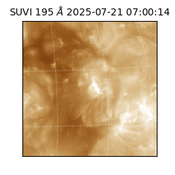 suvi - 2025-07-21T07:00:14.099000