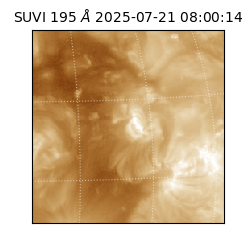 suvi - 2025-07-21T08:00:14.273000