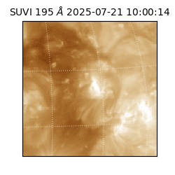 suvi - 2025-07-21T10:00:14.615000