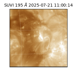 suvi - 2025-07-21T11:00:14.789000