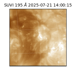 suvi - 2025-07-21T14:00:15.305000