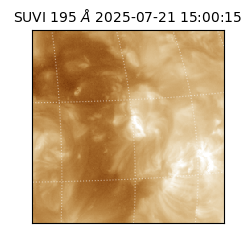 suvi - 2025-07-21T15:00:15.477000