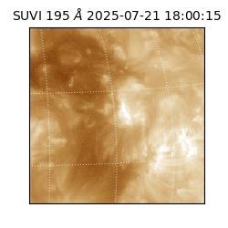 suvi - 2025-07-21T18:00:15.995000