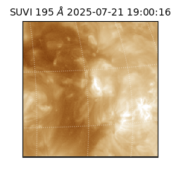 suvi - 2025-07-21T19:00:16.169000