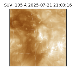 suvi - 2025-07-21T21:00:16.507000