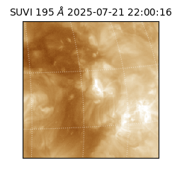 suvi - 2025-07-21T22:00:16.677000