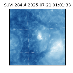 suvi - 2025-07-21T01:01:33.059000