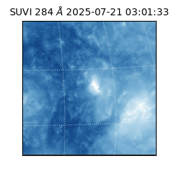 suvi - 2025-07-21T03:01:33.407000