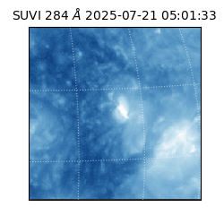 suvi - 2025-07-21T05:01:33.749000