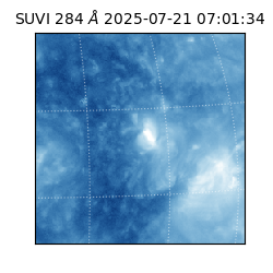 suvi - 2025-07-21T07:01:34.095000