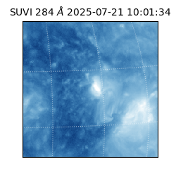 suvi - 2025-07-21T10:01:34.611000