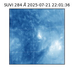 suvi - 2025-07-21T22:01:36.673000