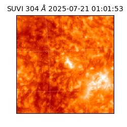 suvi - 2025-07-21T01:01:53.069000