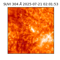 suvi - 2025-07-21T02:01:53.249000