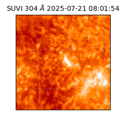 suvi - 2025-07-21T08:01:54.277000