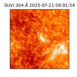 suvi - 2025-07-21T09:01:54.449000