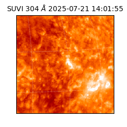 suvi - 2025-07-21T14:01:55.311000