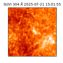 suvi - 2025-07-21T15:01:55.481000