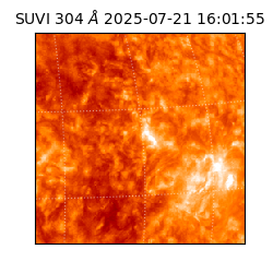 suvi - 2025-07-21T16:01:55.655000