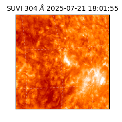 suvi - 2025-07-21T18:01:55.999000