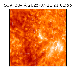 suvi - 2025-07-21T21:01:56.513000