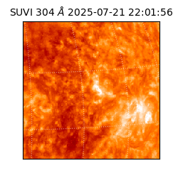 suvi - 2025-07-21T22:01:56.667000