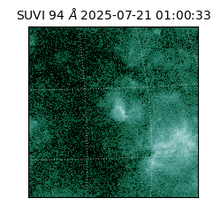 suvi - 2025-07-21T01:00:33.065000