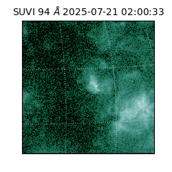 suvi - 2025-07-21T02:00:33.239000