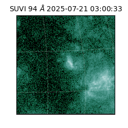 suvi - 2025-07-21T03:00:33.411000