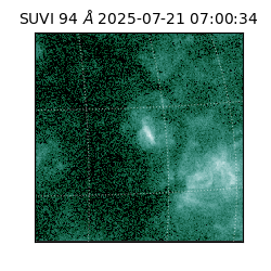 suvi - 2025-07-21T07:00:34.101000