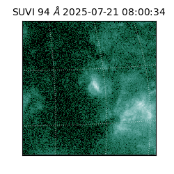 suvi - 2025-07-21T08:00:34.273000