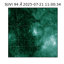 suvi - 2025-07-21T11:00:34.789000