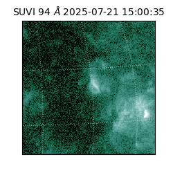 suvi - 2025-07-21T15:00:35.477000