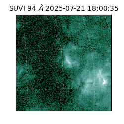 suvi - 2025-07-21T18:00:35.997000