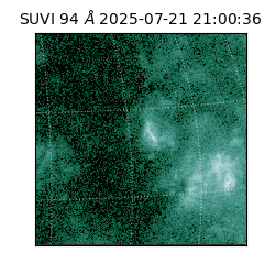 suvi - 2025-07-21T21:00:36.509000