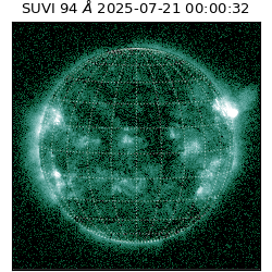 suvi - 2025-07-21T00:00:32.895000