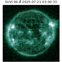 suvi - 2025-07-21T03:00:33.411000