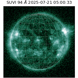 suvi - 2025-07-21T05:00:33.755000