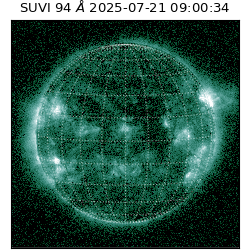 suvi - 2025-07-21T09:00:34.445000