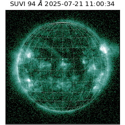 suvi - 2025-07-21T11:00:34.789000