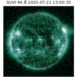 suvi - 2025-07-21T15:00:35.477000