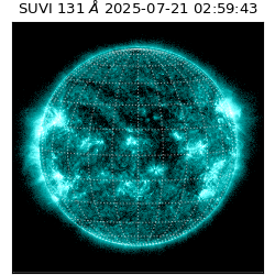 suvi - 2025-07-21T02:59:43.402000