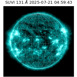 suvi - 2025-07-21T04:59:43.746000