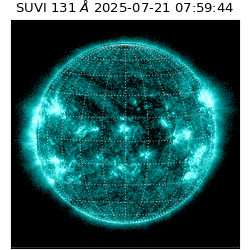 suvi - 2025-07-21T07:59:44.264000