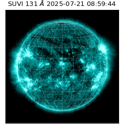 suvi - 2025-07-21T08:59:44.436000
