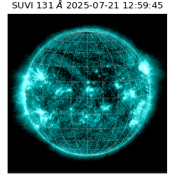 suvi - 2025-07-21T12:59:45.126000